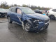 Bmw X1 2024 — Copart