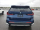 Bmw X1 2024 — Copart