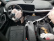Bmw X1 2024 — Copart