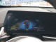 Bmw X1 2024 — Copart