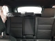 Bmw X1 2024 — Copart
