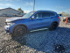Bmw X1 2018 — Copart