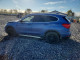 Bmw X1 2018 — Copart