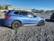 Bmw X1 2018 — Copart
