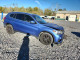 Bmw X1 2018 — Copart