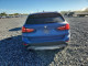 Bmw X1 2018 — Copart