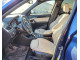 Bmw X1 2018 — Copart