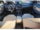 Bmw X1 2018 — Copart
