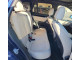 Bmw X1 2018 — Copart