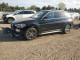 Bmw X1 2017 — Copart