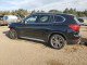Bmw X1 2017 — Copart