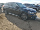 Bmw X1 2017 — Copart