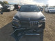 Bmw X1 2017 — Copart
