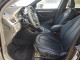 Bmw X1 2017 — Copart