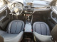 Bmw X1 2017 — Copart