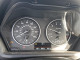 Bmw X1 2017 — Copart