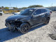 Bmw X1 2018 — Copart