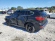 Bmw X1 2018 — Copart