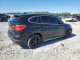 Bmw X1 2018 — Copart