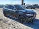 Bmw X1 2018 — Copart