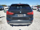 Bmw X1 2018 — Copart