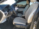 Bmw X1 2018 — Copart