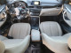 Bmw X1 2018 — Copart