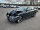 Bmw X1 2013 — Copart