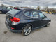 Bmw X1 2013 — Copart