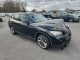 Bmw X1 2013 — Copart