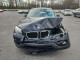 Bmw X1 2013 — Copart
