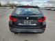 Bmw X1 2013 — Copart