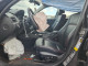 Bmw X1 2013 — Copart