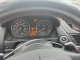 Bmw X1 2013 — Copart