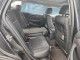 Bmw X1 2013 — Copart