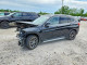 Bmw X1 2021 — Copart