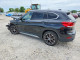 Bmw X1 2021 — Copart