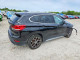 Bmw X1 2021 — Copart