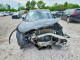 Bmw X1 2021 — Copart