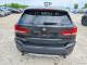 Bmw X1 2021 — Copart