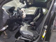 Bmw X1 2021 — Copart