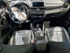 Bmw X1 2021 — Copart