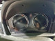 Bmw X1 2021 — Copart