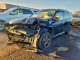 Bmw X1 2024 — Copart