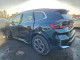 Bmw X1 2024 — Copart