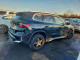 Bmw X1 2024 — Copart