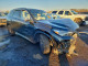 Bmw X1 2024 — Copart