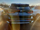 Bmw X1 2024 — Copart