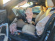 Bmw X1 2024 — Copart