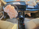 Bmw X1 2024 — Copart